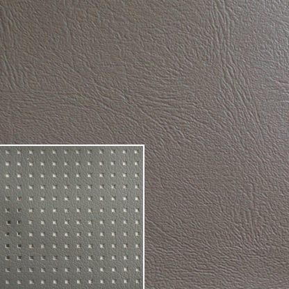 MotoFlex Automotive OEM Matchup Vinyl - AMG Perforation