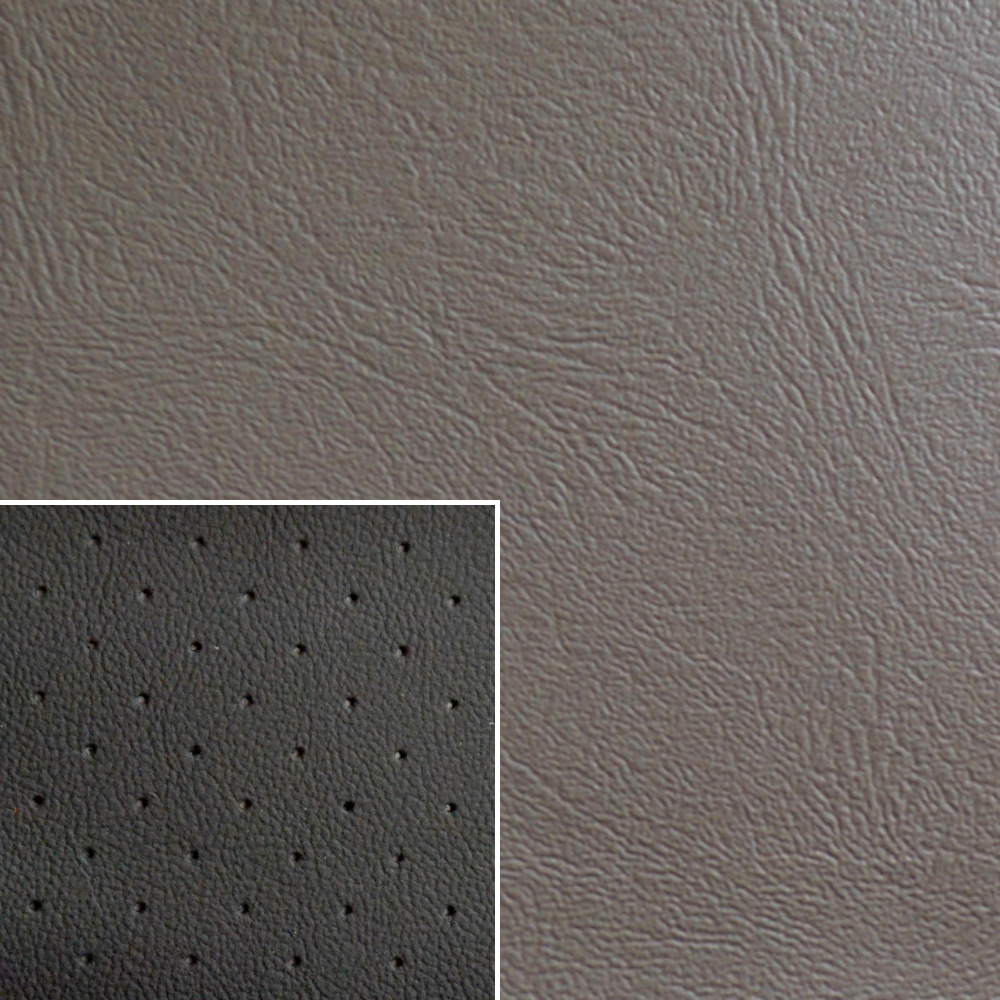 MotoFlex Automotive OEM Matchup Vinyl - Euro Perforation