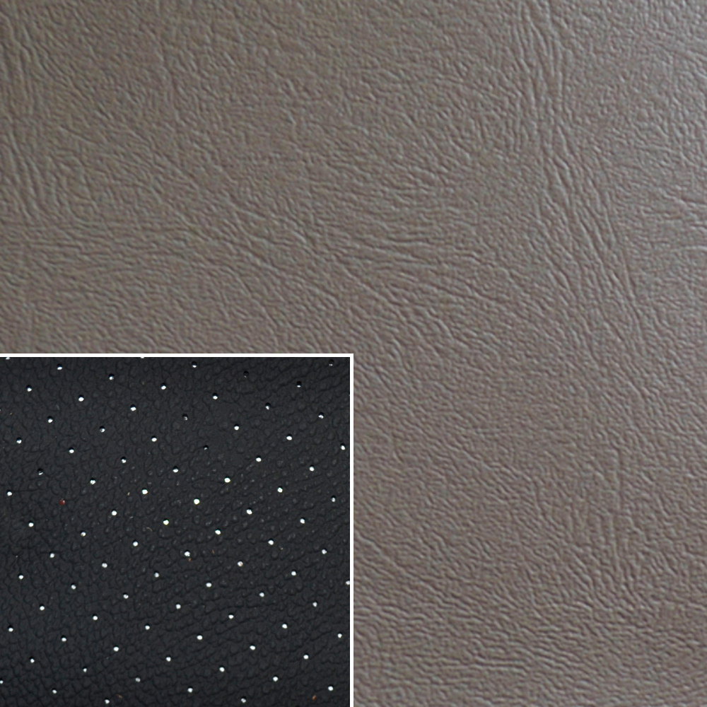 MotoFlex Automotive OEM Matchup Vinyl - Highland Perforation