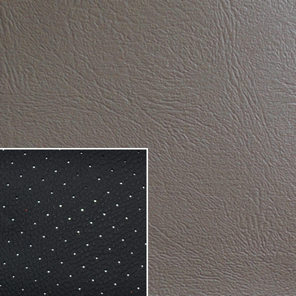 MotoFlex Automotive OEM Matchup Vinyl - Highland Perforation