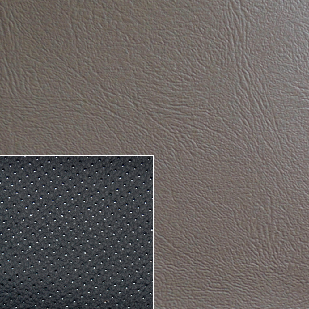 MotoFlex Automotive OEM Matchup Vinyl - S2000 Perforation