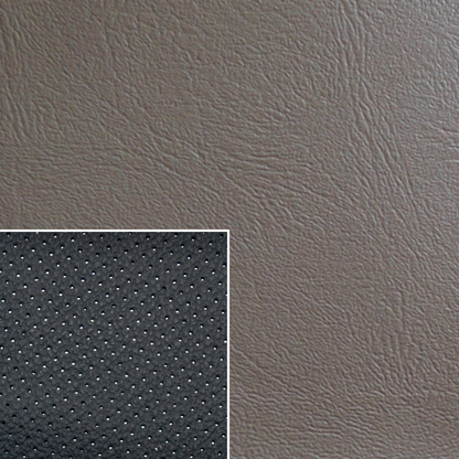 MotoFlex Automotive OEM Matchup Vinyl - S2000 Perforation