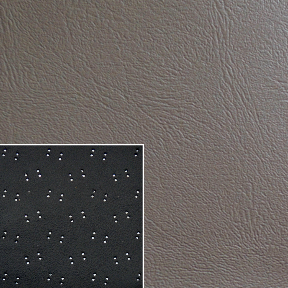 MotoFlex Automotive OEM Matchup Vinyl - Snake Perforation