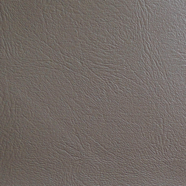 MotoFlex Automotive OEM Matchup Vinyl - No Perforation