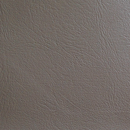 MotoFlex Automotive OEM Matchup Vinyl - No Perforation