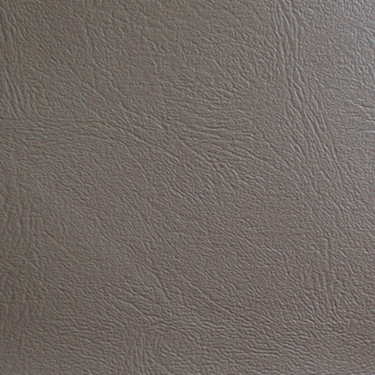 MotoFlex Automotive OEM Matchup Vinyl - Monticello Medium Dark Pewter L7179