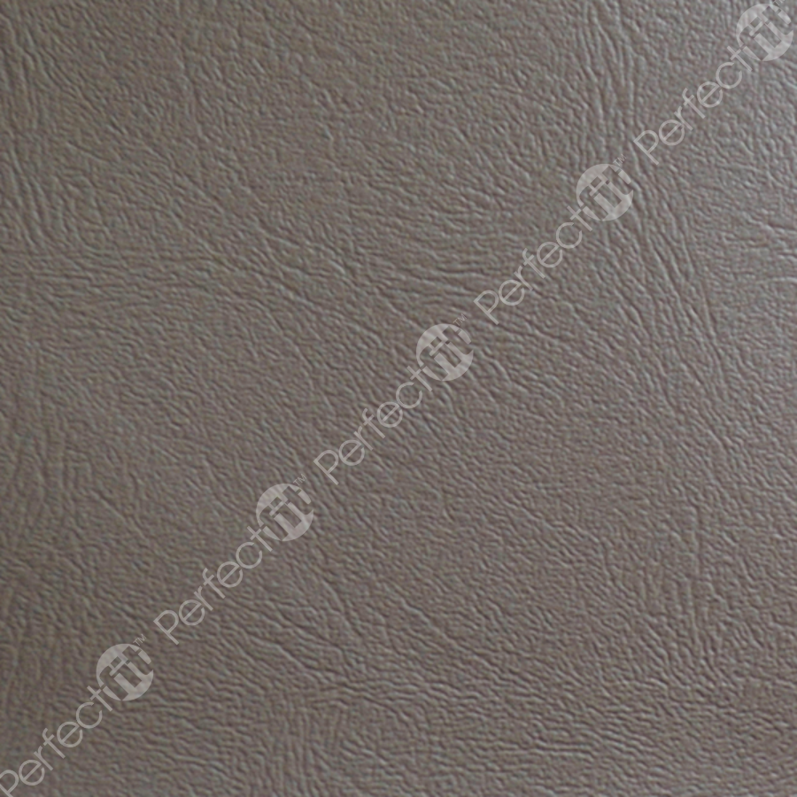 MotoFlex Automotive OEM Matchup Vinyl - Monticello Medium Dark Pewter L7179