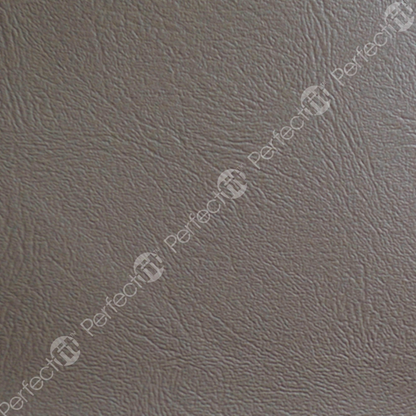 MotoFlex Automotive OEM Matchup Vinyl - Monticello Medium Dark Pewter L7179