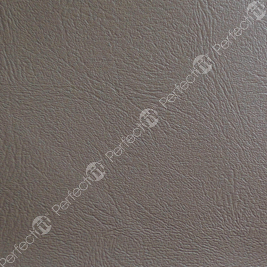 MotoFlex Automotive OEM Matchup Vinyl - Monticello Medium Dark Pewter L7179