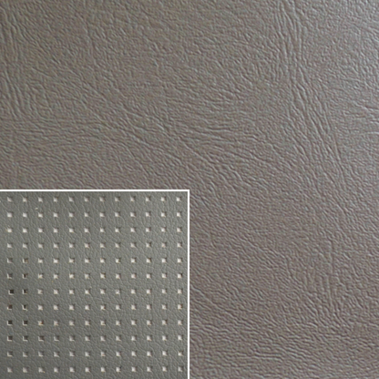 MotoFlex Automotive OEM Matchup Vinyl - AMG Perforation