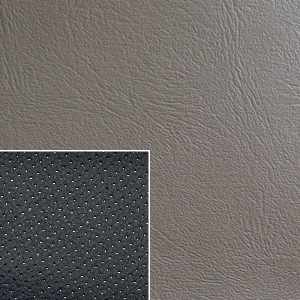 MotoFlex Automotive OEM Matchup Vinyl - S2000 Perforation