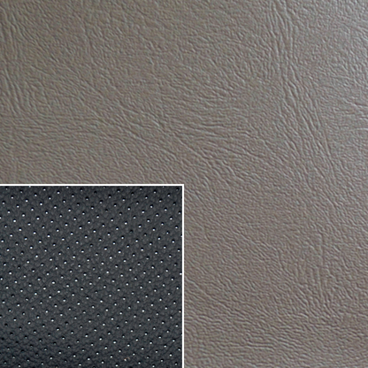 MotoFlex Automotive OEM Matchup Vinyl - S2000 Perforation