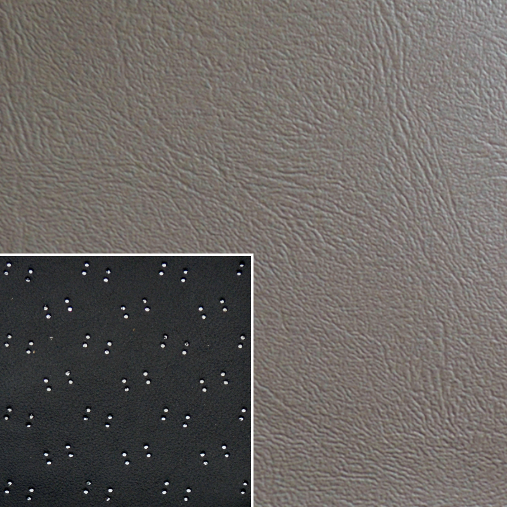 MotoFlex Automotive OEM Matchup Vinyl - Snake Perforation