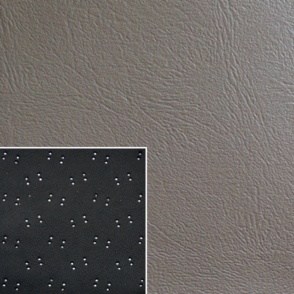 MotoFlex Automotive OEM Matchup Vinyl - Snake Perforation