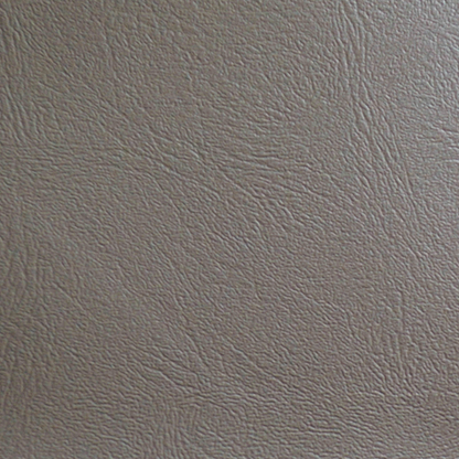 MotoFlex Automotive OEM Matchup Vinyl - No Perforation