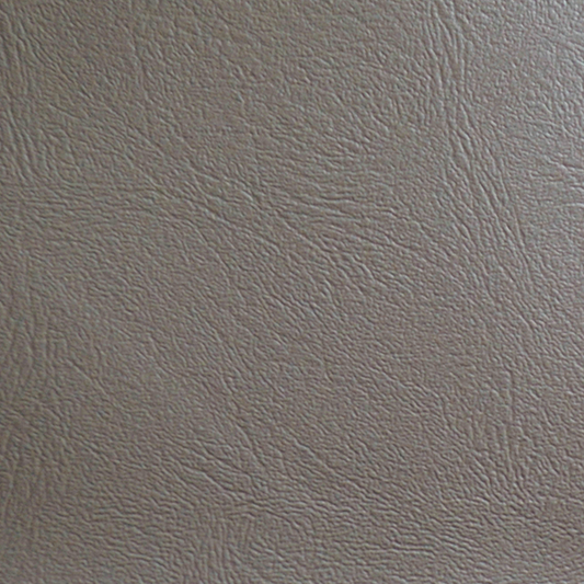 MotoFlex Automotive OEM Matchup Vinyl - Monticello Medium Gray L6890