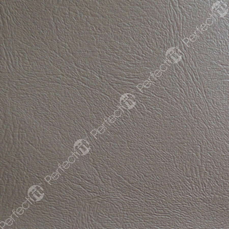 MotoFlex Automotive OEM Matchup Vinyl - Monticello Medium Gray L6890