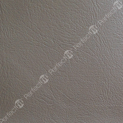 MotoFlex Automotive OEM Matchup Vinyl - Monticello Medium Gray L6890