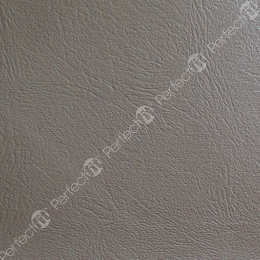 MotoFlex Automotive OEM Matchup Vinyl - Monticello Medium Gray L6890