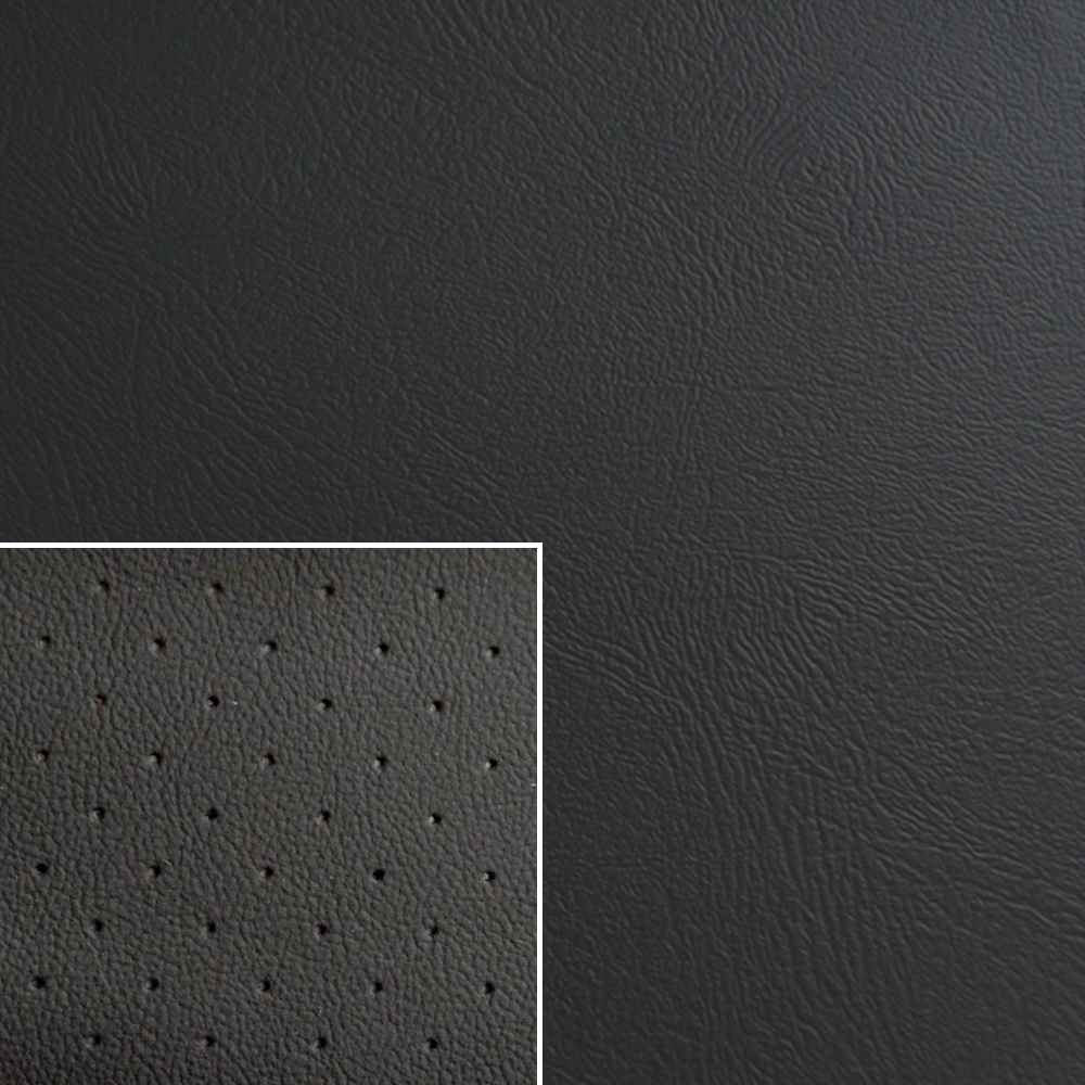 MotoFlex Automotive OEM Matchup Vinyl - Euro Perforation