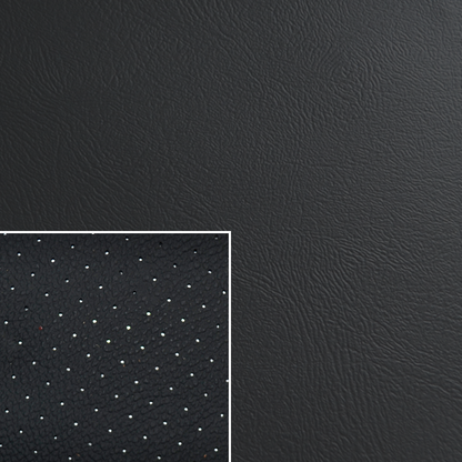 MotoFlex Automotive OEM Matchup Vinyl - Highland Perforation