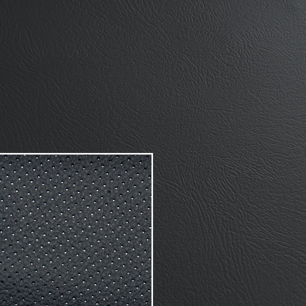 MotoFlex Automotive OEM Matchup Vinyl - S2000 Perforation