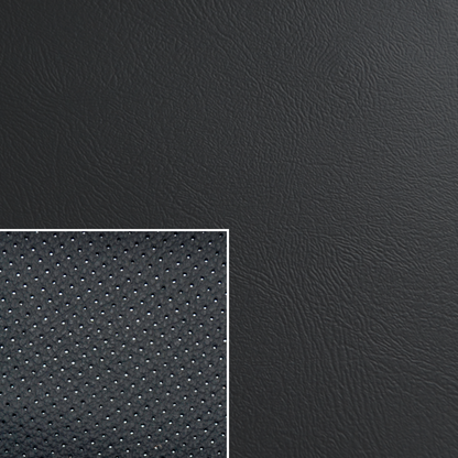 MotoFlex Automotive OEM Matchup Vinyl - S2000 Perforation