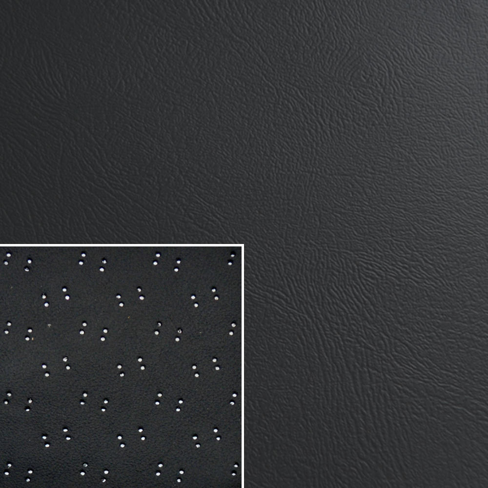 MotoFlex Automotive OEM Matchup Vinyl - Snake Perforation