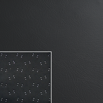 MotoFlex Automotive OEM Matchup Vinyl - Snake Perforation