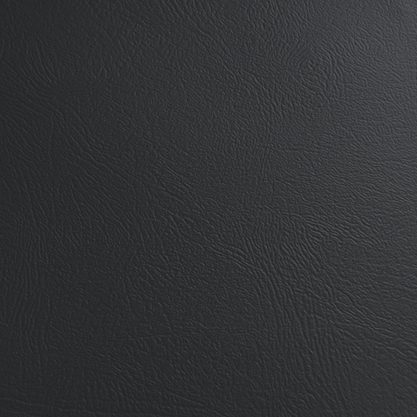 MotoFlex Automotive OEM Matchup Vinyl - No Perforation