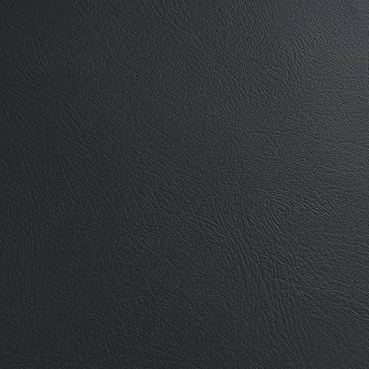 MotoFlex Automotive OEM Matchup Vinyl - No Perforation