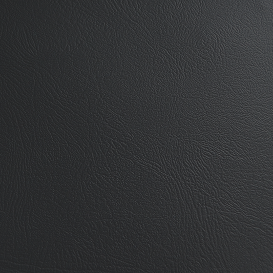 MotoFlex Automotive OEM Matchup Vinyl - Monticello Very Dark Pewter L7346