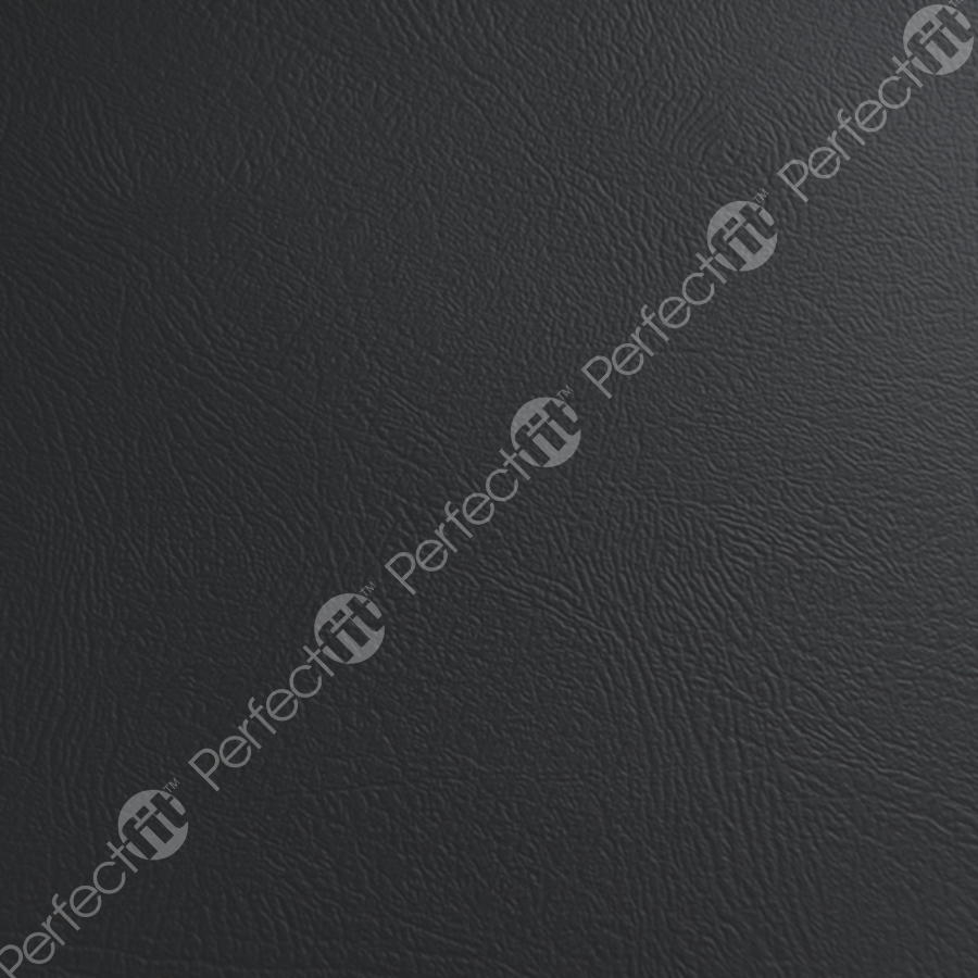 MotoFlex Automotive OEM Matchup Vinyl - Monticello Very Dark Pewter L7346