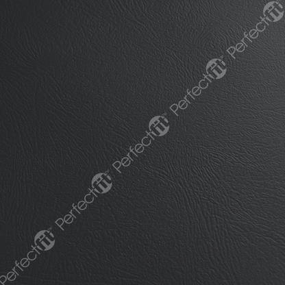 MotoFlex Automotive OEM Matchup Vinyl - Monticello Very Dark Pewter L7346