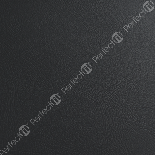 MotoFlex Automotive OEM Matchup Vinyl - Monticello Very Dark Pewter L7346