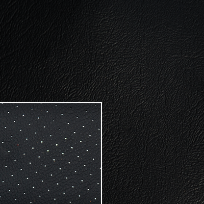 MotoFlex Automotive OEM Matchup Vinyl - Highland Perforation