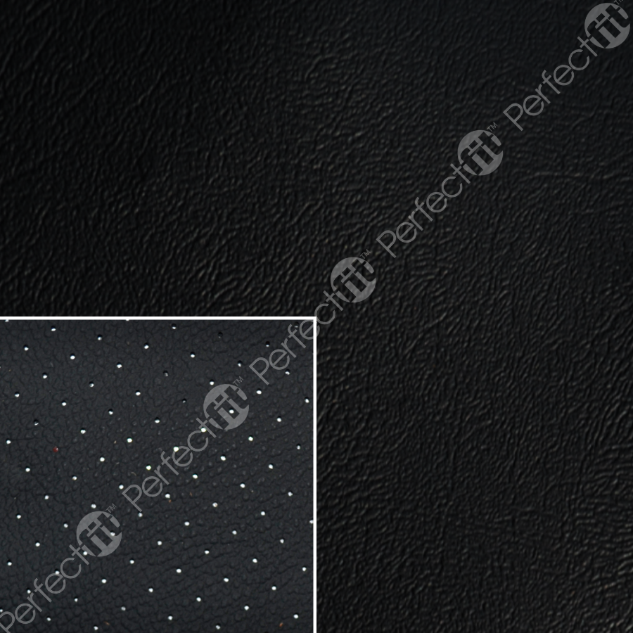 MotoFlex Automotive OEM Matchup Vinyl - Monticello Graphite L6892