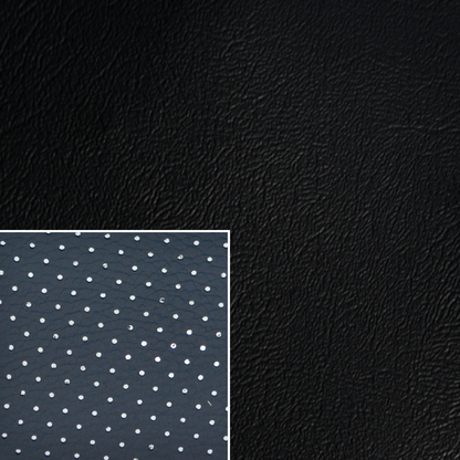 MotoFlex Automotive OEM Matchup Vinyl - MB4 Perforation