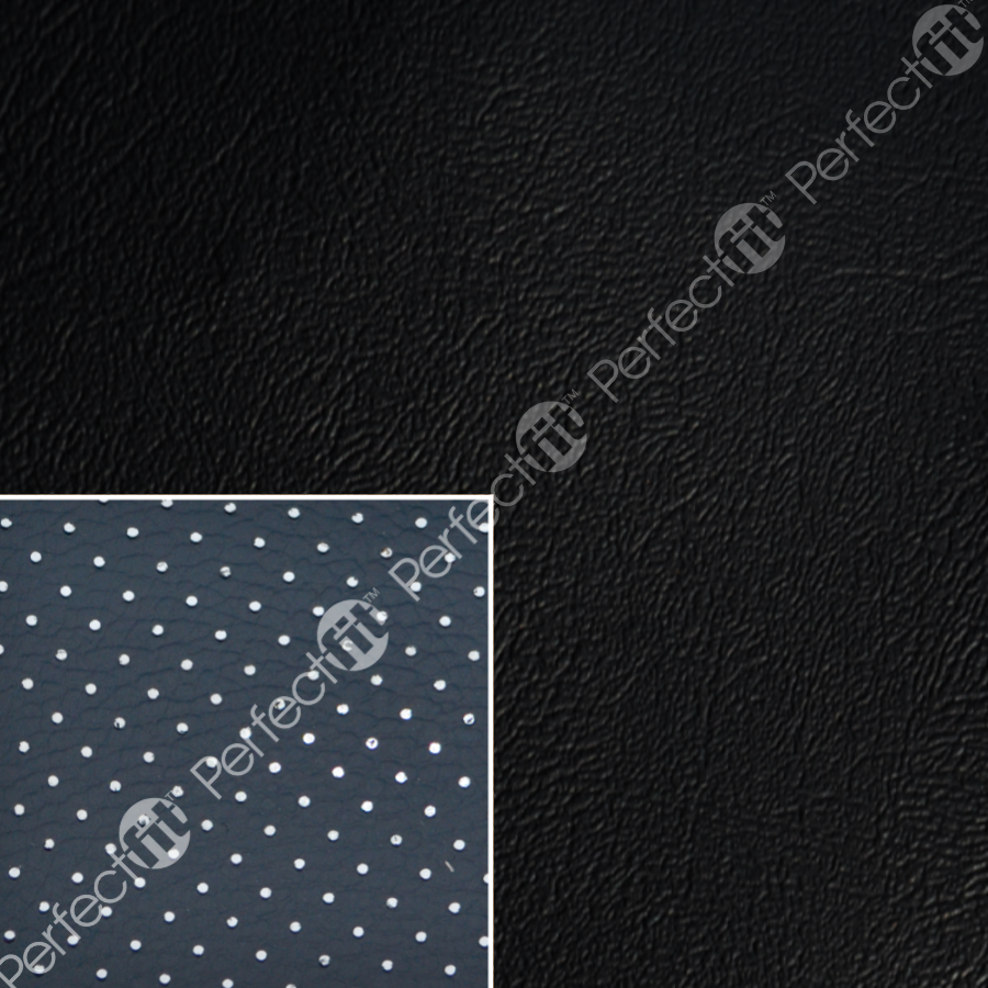 MotoFlex Automotive OEM Matchup Vinyl - Monticello Graphite L6892