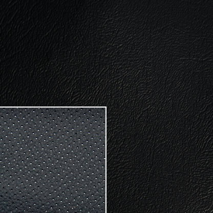 MotoFlex Automotive OEM Matchup Vinyl - S2000 Perforation