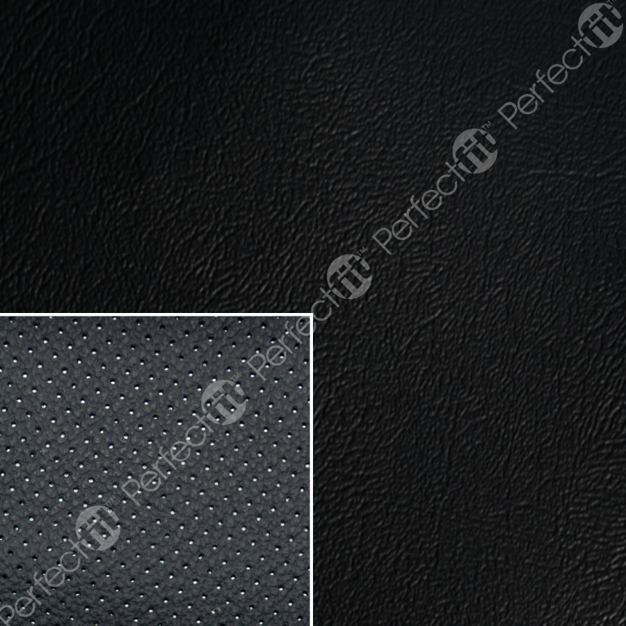 MotoFlex Automotive OEM Matchup Vinyl - Monticello Graphite L6892