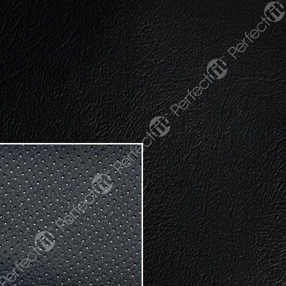 MotoFlex Automotive OEM Matchup Vinyl - Monticello Graphite L6892