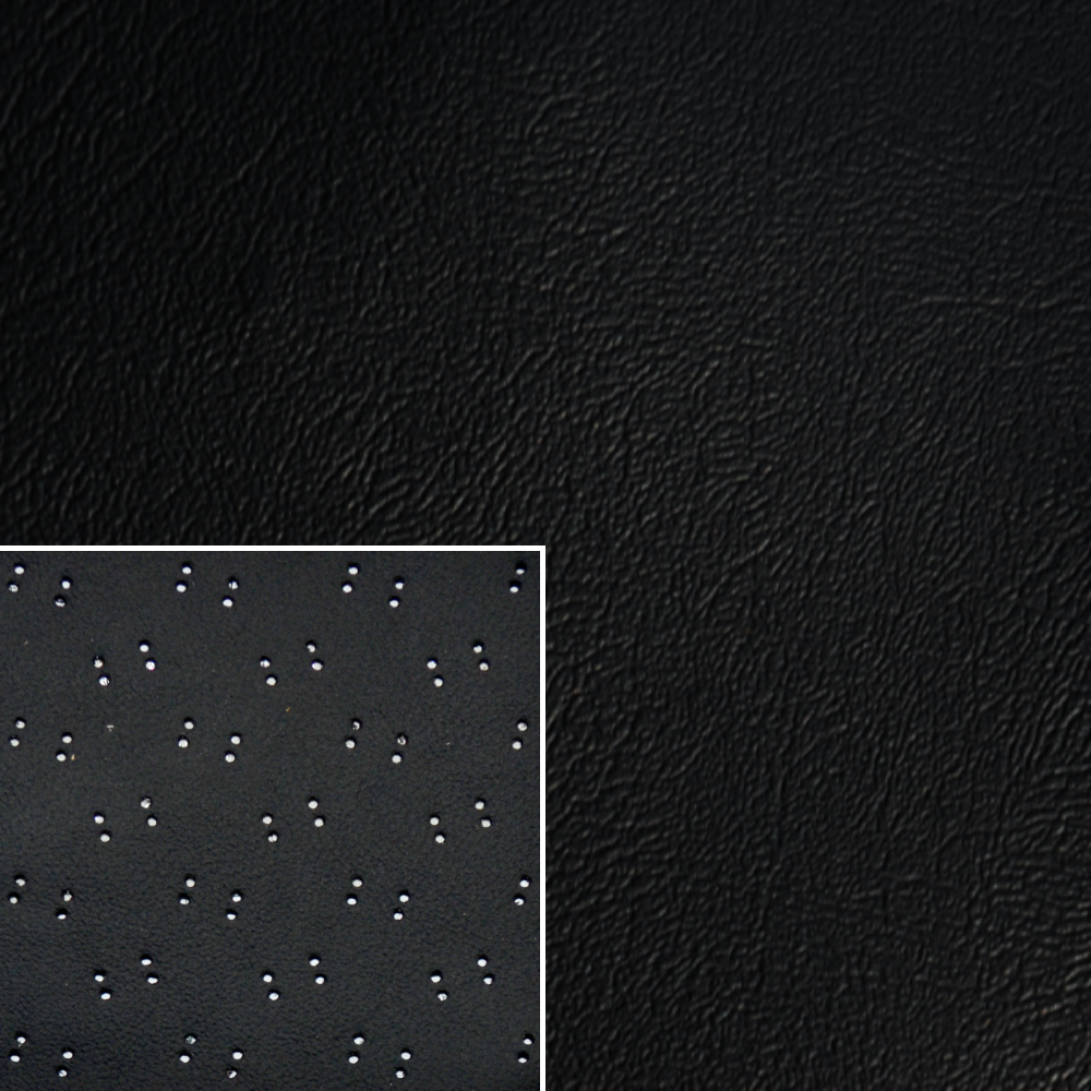 MotoFlex Automotive OEM Matchup Vinyl - Snake Perforation