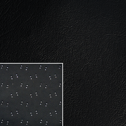 MotoFlex Automotive OEM Matchup Vinyl - Snake Perforation