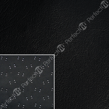 MotoFlex Automotive OEM Matchup Vinyl - Monticello Graphite L6892