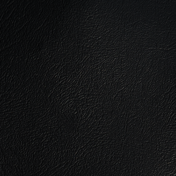 MotoFlex Automotive OEM Matchup Vinyl - No Perforation