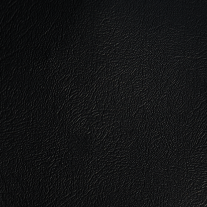 MotoFlex Automotive OEM Matchup Vinyl - No Perforation