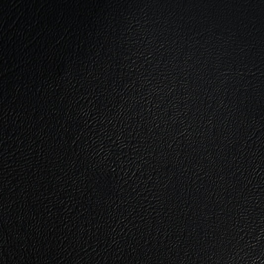 MotoFlex Automotive OEM Matchup Vinyl - Monticello Graphite L6892