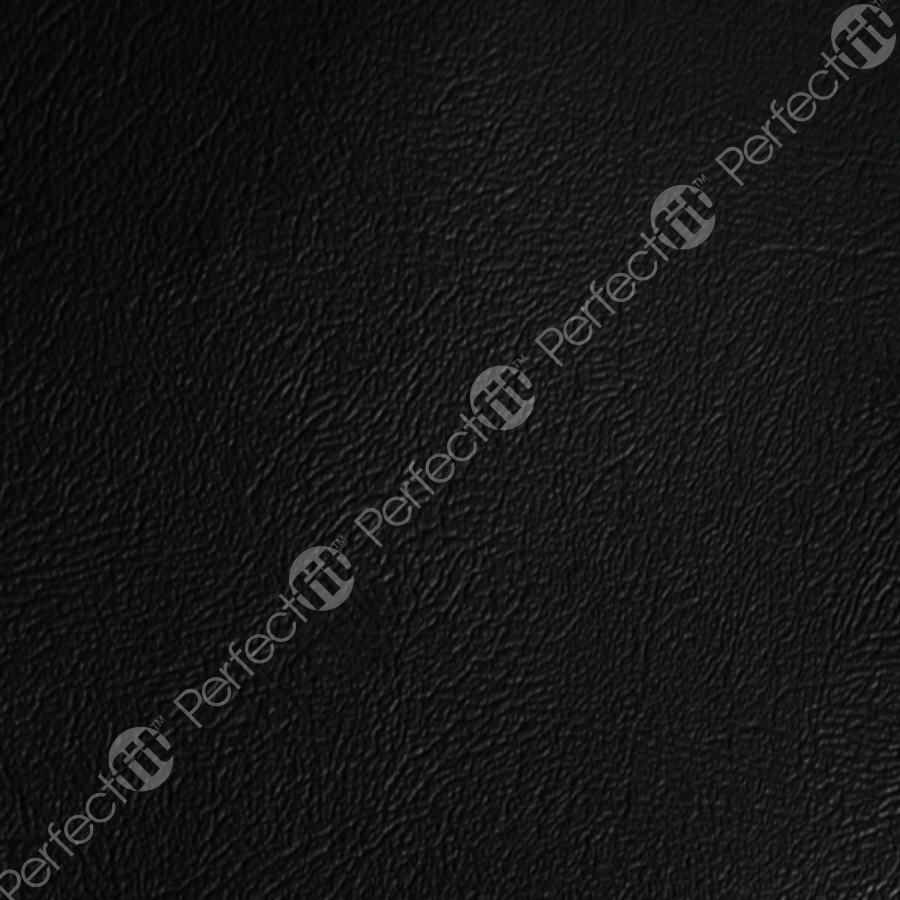 MotoFlex Automotive OEM Matchup Vinyl - Monticello Graphite L6892