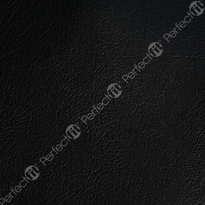 MotoFlex Automotive OEM Matchup Vinyl - Monticello Graphite L6892